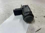 Beschleunigungssensor PEUGEOT 307 SW (3H) 2.0 HDi 135 9650935277ZW