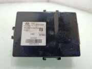 Einparkhilfe PDC Steuergerät HYUNDAI i40 CW (VF) 1.7 CRDi 957703Z050