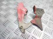 Motorhaubenscharnier rechts Renault Kangoo I Rapid (FC) 7700302754