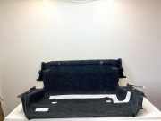Kofferraumverkleidung MERCEDES-BENZ SL (R231) 400 (231.466) A2316902500