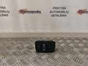 Schalter für Licht VW Arteon (3H) 3G0941633J