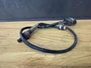 Sauerstoffsensor (Lambdasensor) SKODA OCTAVIA I (1U2) 1.6 04F2