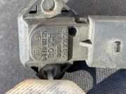 MAP-Sensor AUDI A6 Avant (4B5, C5) 2.5 TDI 0 284 002 326