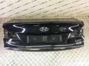 Kofferraumdeckel HYUNDAI i40 CW (VF) 1.7 CRDi