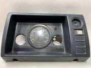 Tachometer Mercedes-Benz 100 Pritsche/Fahrgestell (631)