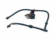 Bremsschlauch links vorne Land Rover Range Rover IV (L405) LR079544