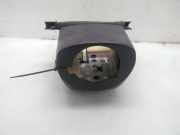 Lenkmechanismus Verkleidung VW GOLF V (1K1) 1.9 TDI 1K0858565