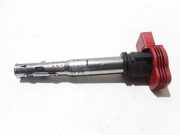 Hochspannungszündkabel (Steckkabel) AUDI A8 D3 (4E2, 4E8) 4.2 quattro 06E905115E