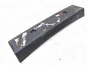 Kennzeichenhalter NISSAN 350 Z Coupe (Z33) 3.5 96212CD800