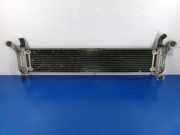 Kühler VW Touareg I (7L) 7L6121212A