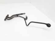 Turbinenschmierrohr TOYOTA COROLLA (_E12_) 2.0 D-4D (CDE120R_, CDE120L_)