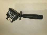 Wischergriff PEUGEOT 406 (8B) 3.0 24V 96132773zl