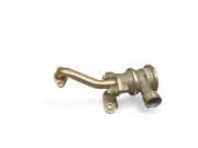 AGR-Ventil PORSCHE MACAN (95B) 3.0 S 99711320371