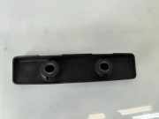 Details zur Sitzverkleidung VW TIGUAN (5N_) 2.0 TDI 5N0885749
