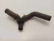 Schlauch Kühlung VW TRANSPORTER V (T5) Furgon 2.0 BiTDI 4motion 7E0820295