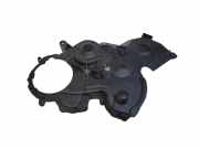 Timing Belt Protection Cover PEUGEOT 508 SW 1.6 HDi 9492303