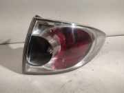 Lampenträger Heckleuchte rechts Mazda 6 Hatchback (GG) 22061974
