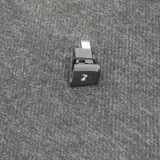 Schalter OPEL MOKKA / MOKKA X 1.4 4066 6266