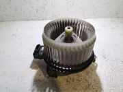 Heizgebläsemotor TOYOTA YARIS (_P1_) 1.4 D-4D (NLP10_) AV2727000311