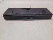 Steuergerät Einparkhilfe BMW 5er (E60) 6985748