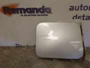 Tankdeckelschloss Nissan Terrano II (R20)