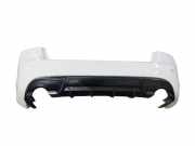 Stoßstange hinten Volvo S60 II (134) 30795056