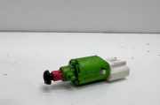 Sensor für Gaspedalstellung Renault Master III Kasten (FV) 253251456R