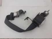 Sicherheitsgurt links hinten Honda Insight (ZE) TKAB0EJ540