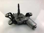 Wischermotor vorne Seat Alhambra II (710, 711) 5K6955711B