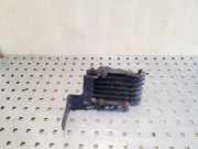 Kraftstoffkühler BMW 5er (E39) 13322247411