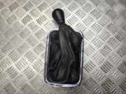 Schaltmanschette Leder PEUGEOT 607 (9D, 9U) 2.2 HDI