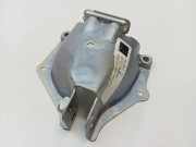 Motorhalter links PORSCHE MACAN (95B) 3.0 S 8K0399059