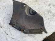 Anderes Undercover Panel BMW 1 (F20) 116 d 51757241835