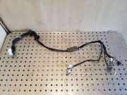 Kabel Tür Toyota RAV 4 II (A2)