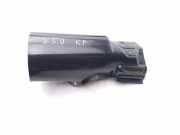Absorber Cylinder Protection MERCEDES-BENZ S Coupe (C217) S 500 (217.382) A2226980030