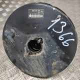 Bremskraftverstärker Renault Modus - Grand Modus (P) 8200327669