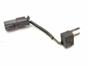 Relais HONDA LEGEND III (KA) 3.5 i 24V (KA9) 146A2500479D 146A250047