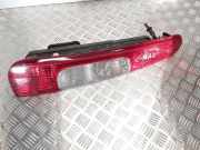 Rücklicht hinten links FORD FOCUS C-MAX 2.0 TDCi