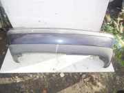 Stoßstange hinten VW Passat B5 (3B2) 3B5807421