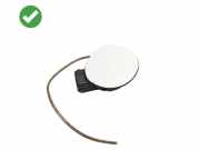 Tankklappe VW Eos (1F) 1Q0809857