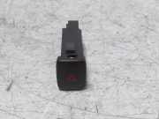 Schalter für Warnblinker Volvo S80 II (124) 30710106