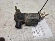 PUMPE SCHEIBENWASCHANLAGE FORD FOCUS Sedan (DFW) 1.8 Turbo DI / TDDi 93BB17K624BA