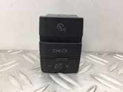 Tastenpanel AUDI A6 (4F2, C6) 2.0 TDI 4L2927123VUV 4L2927123