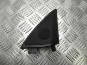 Lautsprechersystem Mercedes-Benz E-Klasse Cabriolet (A207) A2077270490