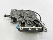 Hydraulikpumpe der Heckklappe MERCEDES-BENZ C (W204) C 220 CDI (204.008) A2048202242