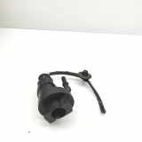 Kraftstoffilterheizung BMW X4 (G02, F98) xDrive20d 8582273