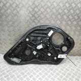Türfensterheber hinten links KIA NIRO E-NIRO 83470-Q4000