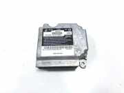 Airbag-Steuergerät FIAT STILO (192_) 1.6 16V (192_XB1A) 5WK42969 34020902