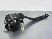 Sicherheitsgurt hinten links JAGUAR E-PACE (X540) 2.0 D AWD 0589P1000277