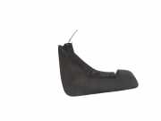 Unterfahrschutz Volvo V70 III (135) 39664837